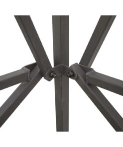 Guide Gear 10' Elevated Hunting Tower Platform Climbing Ladder Stand 20 51XYuWhCPhL