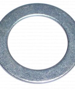 8" x 80T 8-Inch 80 Tooth Carbide Tip Circular Saw Brush Cutter Trimmer Weed Eater Blade (2 Pack) 34 51XaEm2FMEL