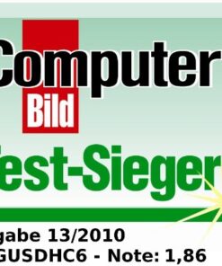 Transcend 8 GB microSDHC Flash Memory Card TS8GUSDHC6 Standard Packaging 12 51XcOUkp L