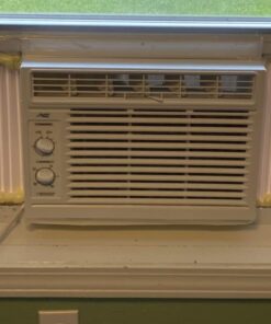 Gaffer Power Transparent Duct Tape | Ultra High Performance Weather Resistant Tape for Repairs, Patching, Sealing, Mounting | Residential, Commercial & Industrial Uses 2 Inch x 20 Yards 31 51Xcr7LChrL