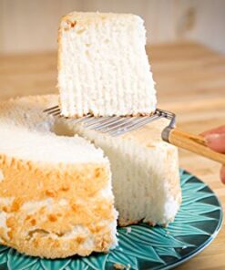 1 X Angel Food Cake Cutter E 732 7 51XdcakfmJL