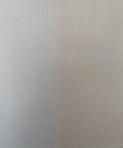 Guardsman Wax Wood Furniture Filler Sticks, Furniture Scratch Repair Kit for Wood Floors, Cabinets, Chairs, and Furnishings, 5 Colors Wood Repair Filler Sticks 18 51XdejkNhL