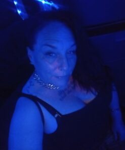 Nexillumi 100 ft LED Lights for Bedroom with Remote Color Changing LED Strip Lights 100FT 34 51XdzBdnn L