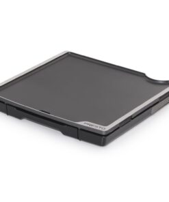 Presto, 19" X 15" 07073 Electric Tilt-N-fold Griddle, 19", Black 25 51XeHvNRwjL