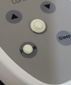 DUOFIRE 3D Domed Glow in The Dark Dots Wall or Ceiling Stickers, Glowing Ultra Bright Dots of 336Pcs,Perfect for Kids Bedding Room or Birthday Gift,Beautiful Wall Decals and Ceiling Decors 3D Domed Dots * 2 sheets Green 39 51Xfet 6TxL