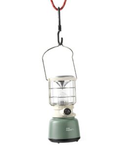 LiteXpress LXL907078B Camp 71 Lantern Lights with 1000 Lumen Light Output 12 51XfgdCrd5L