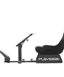 Playseat® Evolution Alcantara 25 51XgSEqGHIL