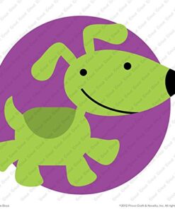 Cricut Boys Cartridge 19 51XhToOMytL