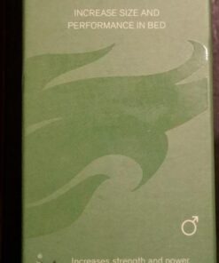 Alternative view of Maximum Gel