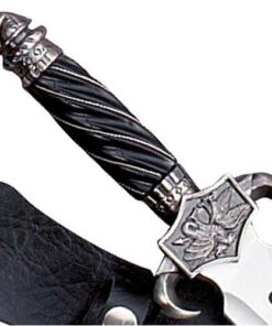 Kidan Knives Claw Dagger 10 51Xljga0dL