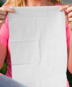 Armor All Ultra Shine Wax Wipes (12 Count) 13 51Xnm7reRuL