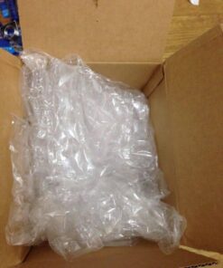 DC Collectibles DC Comics - The New 52: The Joker Action Figure 25 51XoDrkJC5L