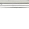 Whirlpool 3387223 Electrode 34 51XoM88KsrL