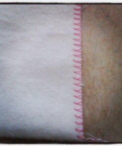 Brother Sewing and Quilting Machine, CS6000i, 60 Built-in Stitches, 2.0" LCD Display, Wide Table, 9 Included Sewing Feet, Beige/Blue 48 51Xu9yFXL