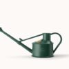 Haws Handy Indoor Plastic Watering Can, 1 US Pint, Green, 0.2 gallon (V127GR) Yellow 20 51XvDBGVTVL