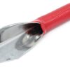 Wilcox All-Pro 100S 10" All-Pro Fine Point Trowel 10 Inch Trowel