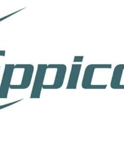 Eppicotispai Garganelli and Gnocchi Stripper 28 51Y2HSN6pPL