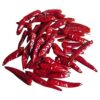 Thai whole dried chile -7 OZ 5 51Y2ry3te5L