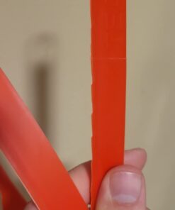 READYWISE - Entrée Grab & Go Bucket, 60 Servings, Emergency, MRE Supply, Premade, Freeze Dried Survival Food for Hiking, Adventure & Camping Essentials, Individually Packaged, 25 Year Shelf Life 60 Servings - Entrée Bucket 19 51Y58 Ha97L