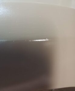 Dupli-Color ECP199 Adhesion Promoter - Clear Automotive Paint Primer - 11 oz. Aerosol Can 44 51Y5IOSZ1rL