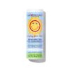 California Baby Everyday/Year-Round SPF 30+ Sunscreen Stick | Broad Spectrum | Mineral Sunscreen Face & Body | Titanium Dioxide | Allergy-Friendly | Reef Safe Sunscreen | Mineral Sunscreen For Sensitive Skin | 14 g / 0.5 oz. 0.5 Ounce (Pack of 1) 40 51Y8NLqKR9S