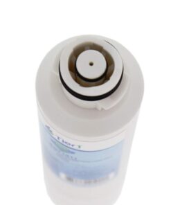 Alternative view of Tier1 DA29-00020B Refrigerator Water Filter | Replacement for Samsung DA29-00020A, HAFCIN/EXP, HAF-CIN, 46-9101, DA97-08006A-B, WSS-2, WF294, Fridge Filter 1
