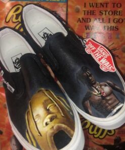 Angelus Metallic-1 oz Leather Paint, Gold 1 Fl Oz (Pack of 1) 16 51YB5GYO L