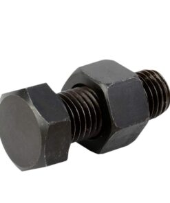 Alternative view of BOLT SAFE! New! Diversion Stash Hide Valuables! Clever Design Totally Stealth!