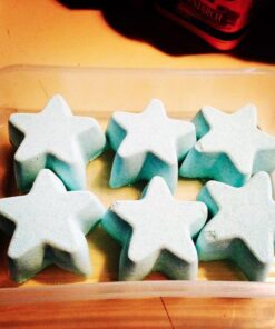 Woolzies Lavender Essential Oil - Aromatherapy Essential Oils for Diffuser and Topical Use | 100% Pure Therapeutic Grade Lavender |1 Fl Oz 20 51YFyLf2jaL