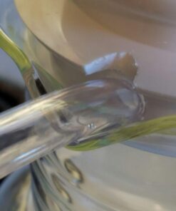 Toddy® Cold Brew System 31 51YGKHe3OXL