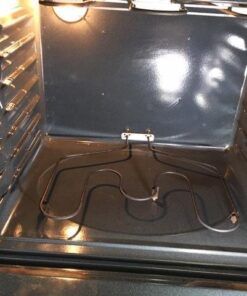 Goo Gone Kitchen Degreaser - Removes Kitchen Grease, Grime and Baked-on Food - 28 Fl. Oz. 28 Fl Oz (Pack of 1) 24 51YHf1KA uL