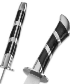 Fantasy Master Arabian Sands Scimitar Sword with Sheath 19 51YJ Jk6rdL