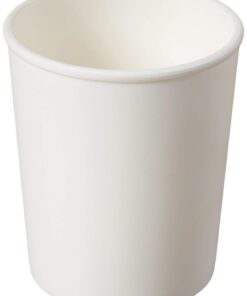 Tovolo Sweet Treat, 6 oz. Mini Tubs Set of 4, Tight-Fitting Silicone Lid, Easy Stacking Reusable Ice Cream Container, 6-Ounces, Assorted MINI Sweet Treat Tubs Set of 4 26 51YJW2xpdAL