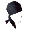 Zanheadgear® Deluxe Flydanna® Black 46 51YLdNWdSlS