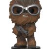 POP! Star Wars: Solo - Chewbacca Basic 6 51YLhgkXztL