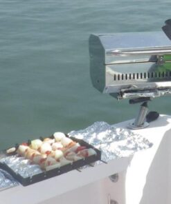 Magma Products, ChefsMate Connoisseur Series Gas Grill, A10-803, Multi, One Size 27 51YNJTiCLcL 1