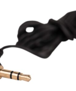 XM Satellite Radio Cassette Adapter 10 51YOkMPUQXL