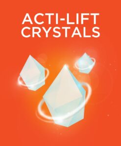 Tide Laundry Detergent with Bleach Powder, Orange, Original, 95 Ounce (Packaging May Vary) 5.93 Pound (Pack of 1) 10 51YRWDYz4RL