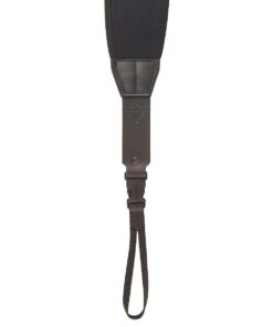 Alternative view of Neotech Super Banjo Strap, Black (5701002)