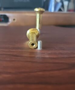 Knights Templar Sword with Plaque 32 51YUXdk4eEL