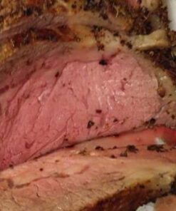 Ultra Cuisine Stainless Steel Baking Rack - 10x14.75 inch Jelly Roll Pan Rack - Grill Rack - Baking Sheet - Oven Safe - Dishwasher Safe - Heavy Duty Wire Cooling Rack for Cooking Baking and Roasting 10.0" x 14.75" 1-Pack 23 51YUfcuX9YL