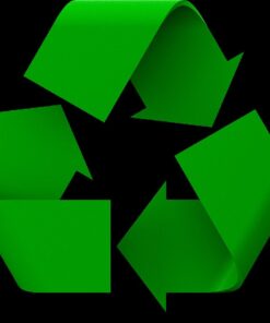 Razor Dirt Quad Replacement Batteries. Reuse Existing Connectors. Includes 2 Batteries 15 51YUkvgSTiL