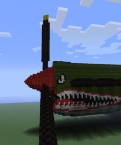 Minecraft 22 51YX07O9dQL