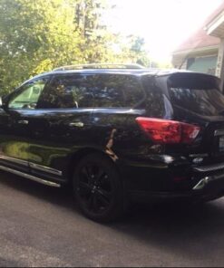 Coleman Cable 046978806 12-Outlet Metal Workshop Power Strip, 4-Feet 39 51YY7 HO35L