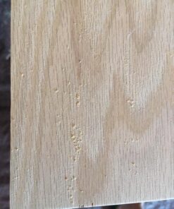 Freud D0536X Diablo 5-3/8-Inch 36 Tooth ATB Finish Cordless Trim Saw Blade 29 51Ya7W04h2L