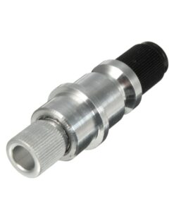 Yakamoz CB09 CB09U Graphtec Blade Holder Base with 15pcs Graphtec Blade Vinyl Cutter Plotter Cutting Blades 30/45/ 60 Degree 18 51YacyfxBbL