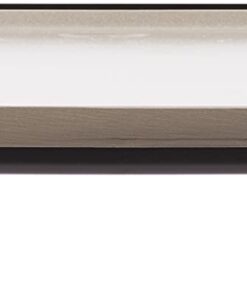 Presto 07055 Cool-Touch Electric Ceramic Griddle, 20", Black 20" 19 51YamMWePRL