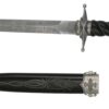 BladesUSA Hk-2515 Historical Short Sword 16.25-Inch Overall 5 51YcJimMXmL