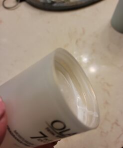 Olay Total Effects, 7 in 1, Fragrance Free, 1.7 oz SPF 15 Fragrance Free Moisturizer 26 51Yckrlls5L