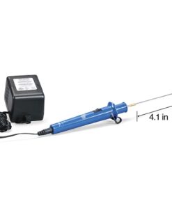 Alternative view of FloraCraft Foam Cutting Tool Electric StyroCutter Plus